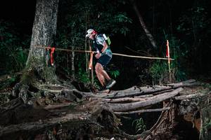 BIB: 
                            <button type="button" onclick="openModal(27332801)" class="btn btn-primary btn-sm float-right btn-popup" data-toggle="modal" data-target=".modal-high-quality">
                        <i class="fas fa-shopping-cart"></i> Add to Cart
                    </button>
                                            <button type="button" onclick="isThisMe(27332801, true)" class="btn btn-success btn-sm float-right btn-popup btn-isme hidden" data-toggle="tooltip" data-placement="bottom" title="นี่คือรูปของคุณใช่ไหม คลิกที่นี่เพื่อเอาเข้าอัลบั้ม">
                        <i class="fas fa-plus"></i> Add to album
                    </button>
                    <button type="button" onclick="isThisMe(27332801, false)" class="btn btn-warning btn-sm float-right btn-popup btn-isnotme hidden">
                        <i class="fas fa-ban"></i> Remove from album
                    </button>